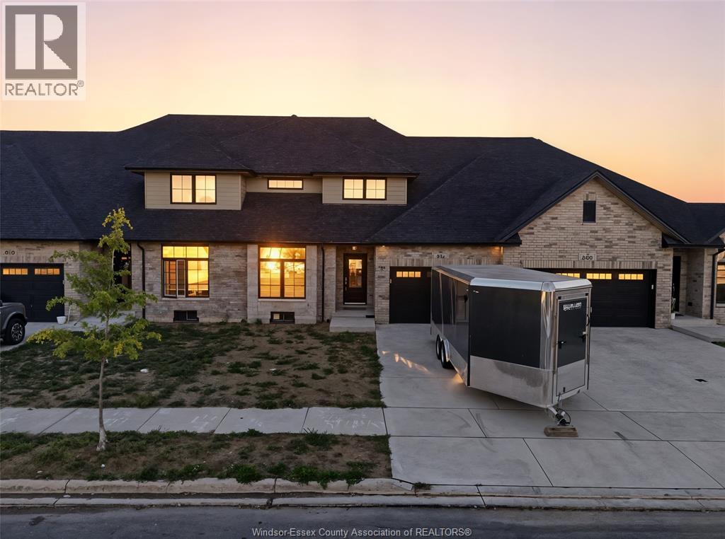 511 Water Rd, Amherstburg, ON N9V 0H1