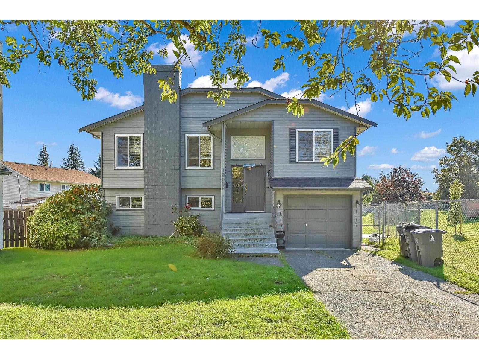 65 Avenue Unit 13088 #a, Surrey, BC V3W 8P7