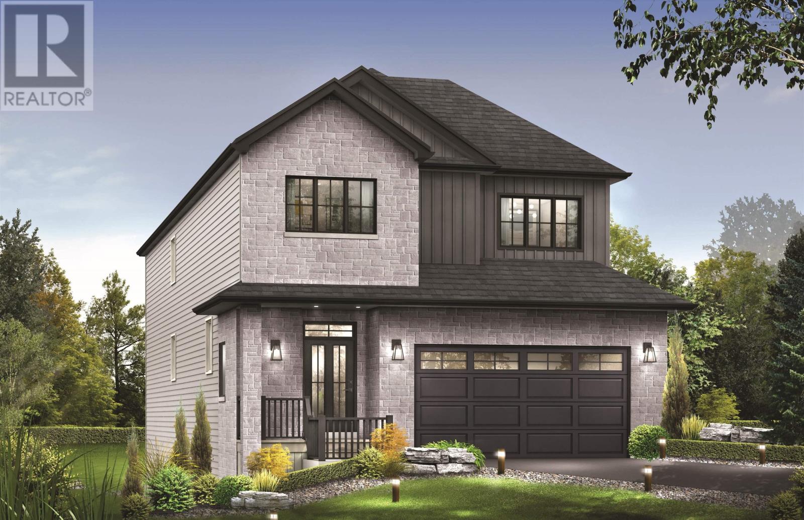 20 Gardenia Way, Dartmouth, NS B2X 0C7
