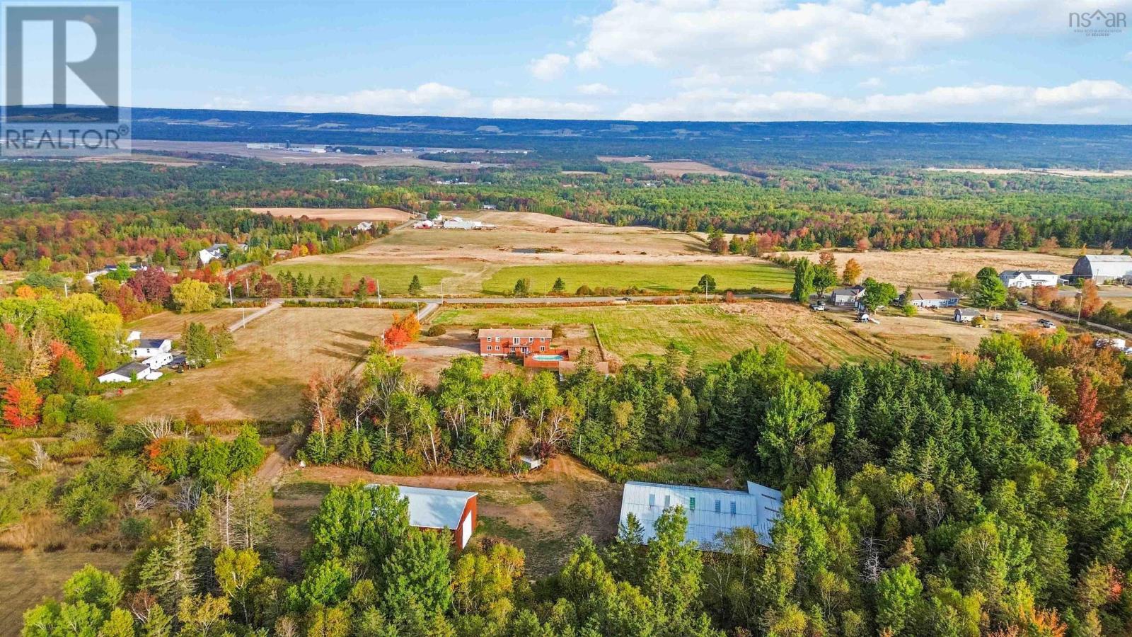 900 Harmony Rd, Kingston, NS B0P 1R0