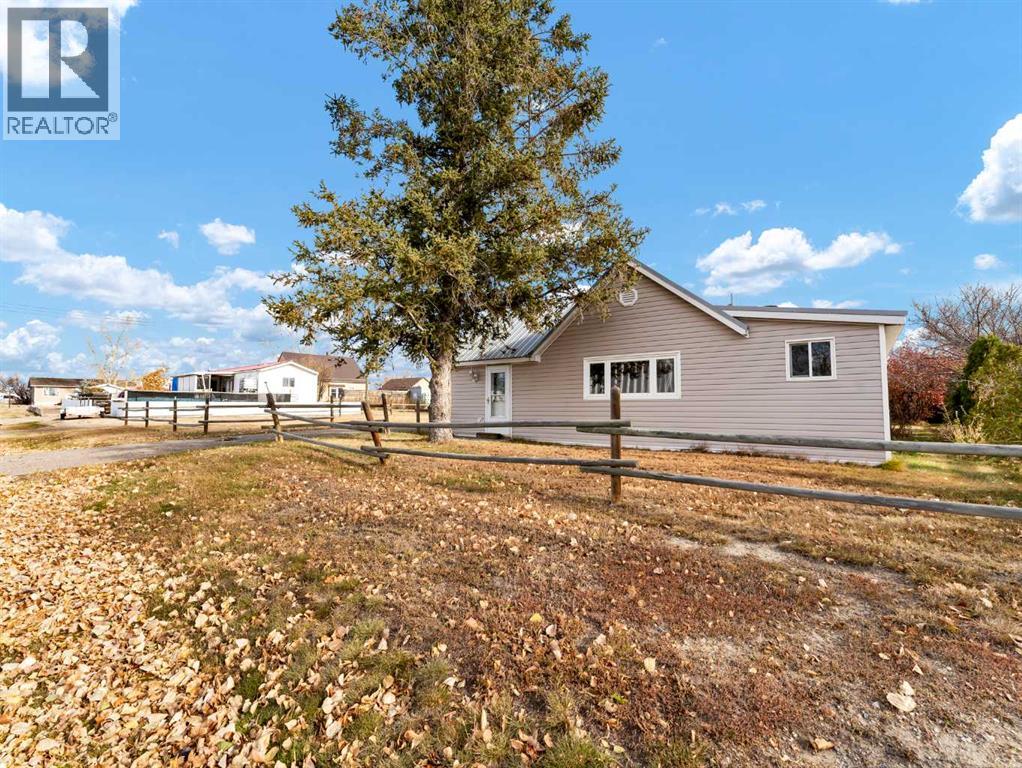 2 Street W Unit 17, Schuler, AB T0J 3B0