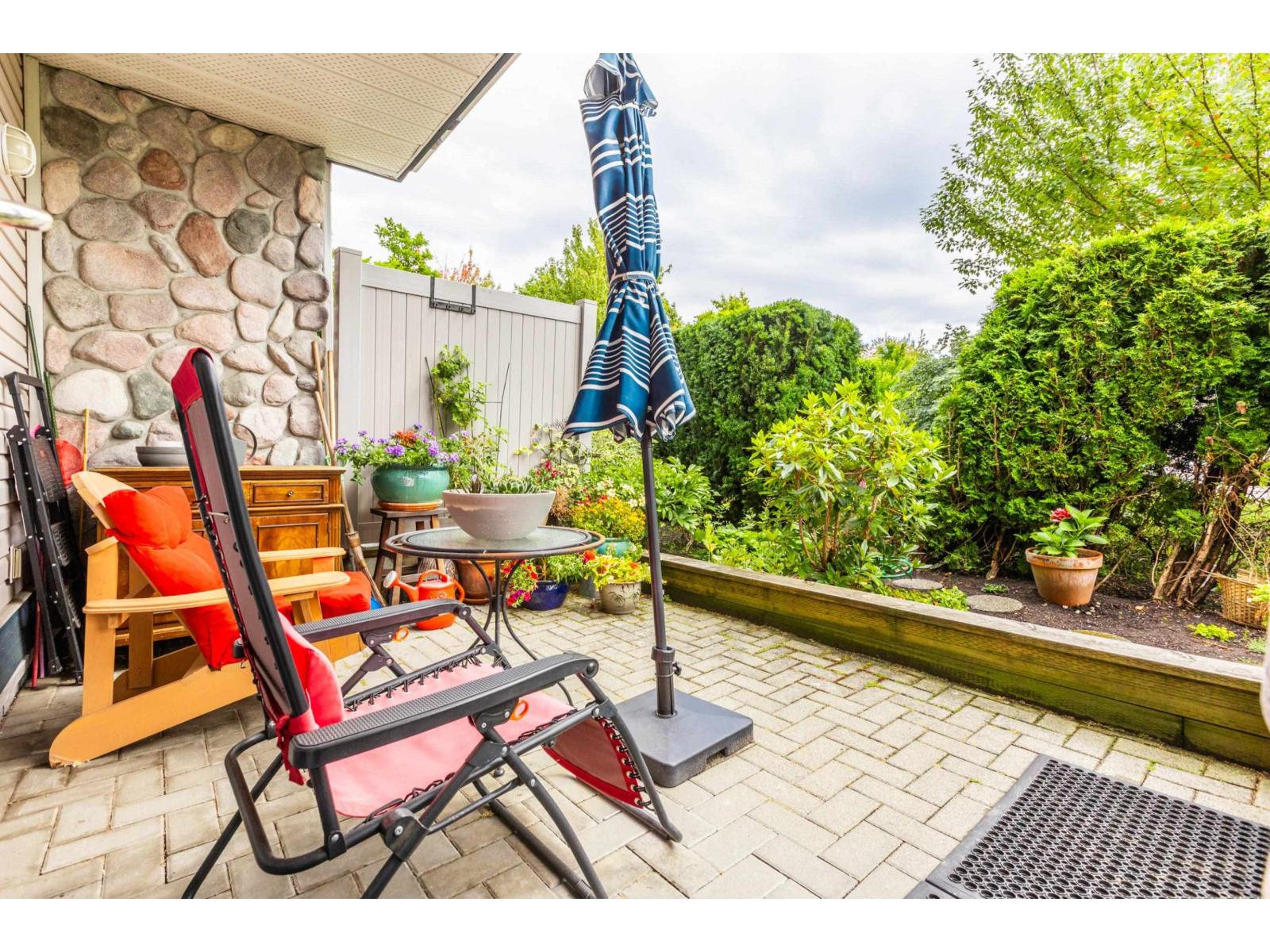 15298 20 Avenue Unit 109, Surrey, BC V4A 2A3