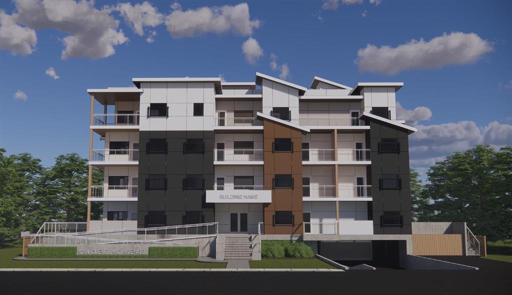 46153 Cleveland Avenuechilliwack Proper E, Chilliwack, BC V2P 2X5
