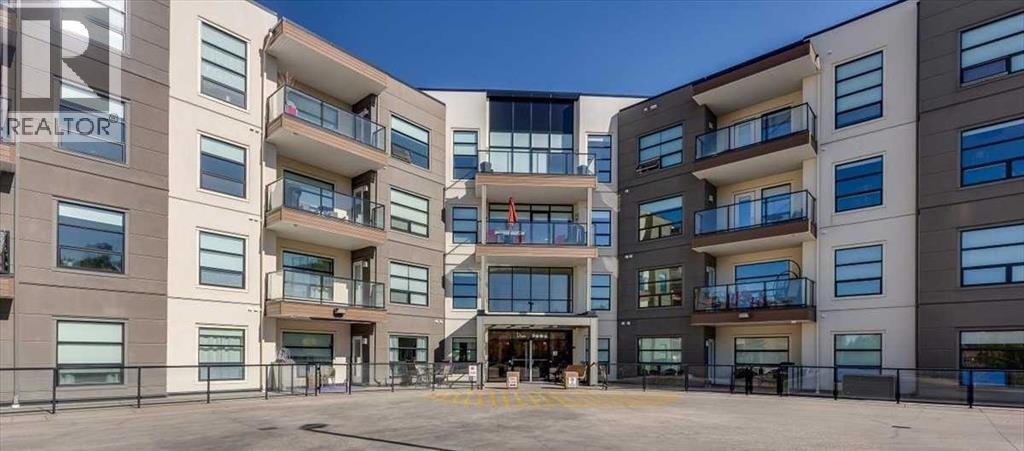 5110 36 Street Unit 106, Red Deer, AB T4N 0T2