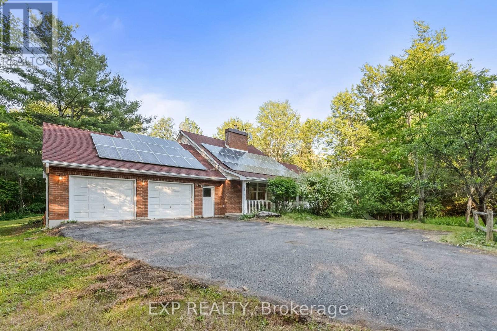 1585 County 46 Rd, Havelock-belmont-methuen Belmont-methuen, ON K0L 1Z0