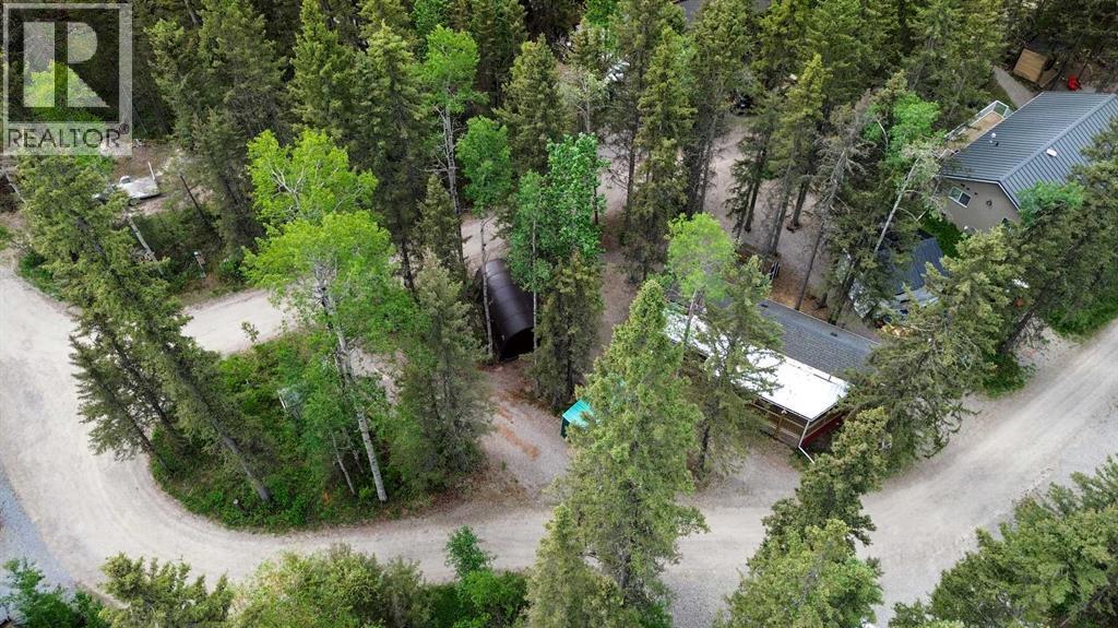 5227 Township Road 320 Unit 7, Rural Mountain View County, AB T0M 1X0