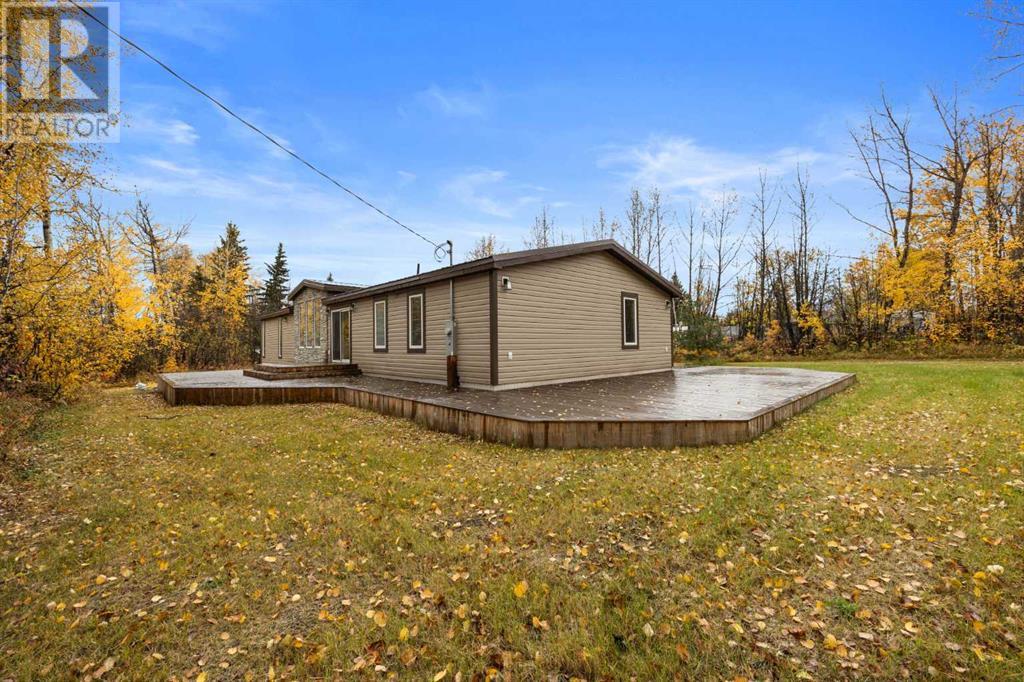 324 Evergreen Rd, Boyle, AB T0A 0M0