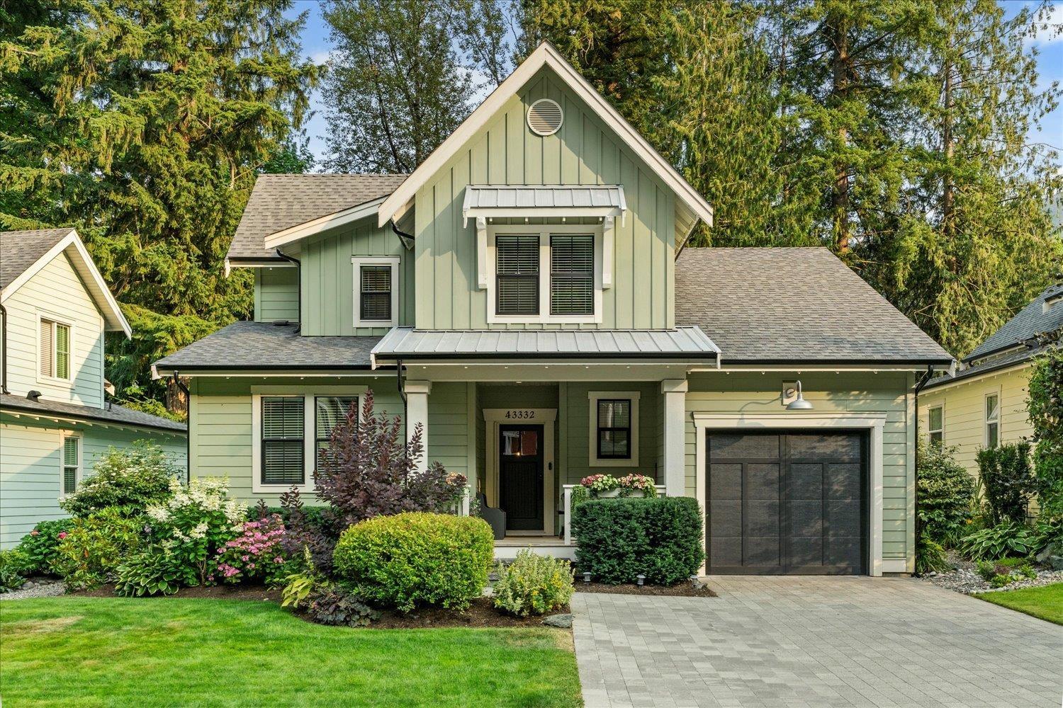 43332 Water Mill Waycultus Lk S, Lindell Beach, BC V2R 0Z4