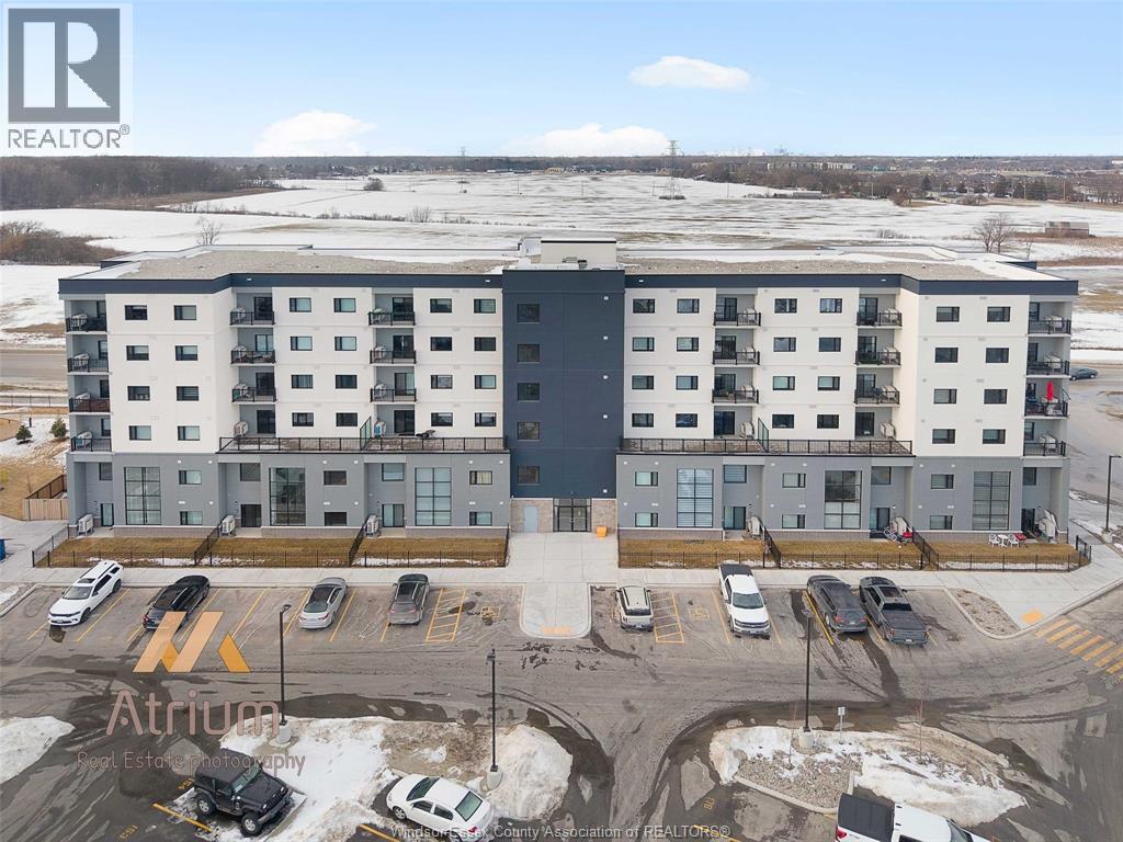 7337 Meo Boulevard Unit 123, Lasalle, ON N9H 0P5