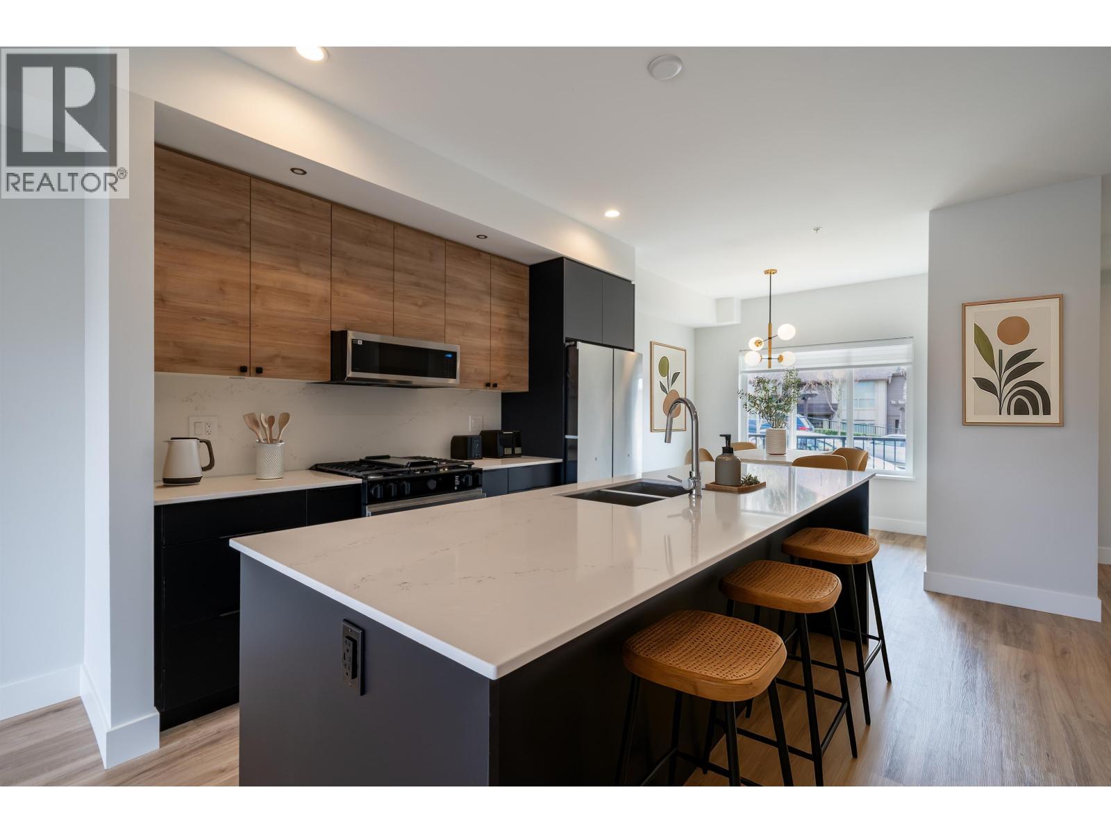 10640 248 Street Unit 51, Maple Ridge, BC V2W 0K9