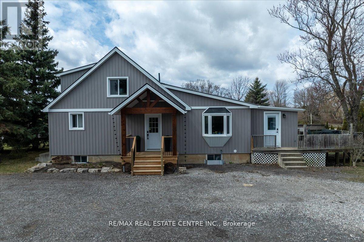 359 First Line, Haldimand, ON N0A 1H0