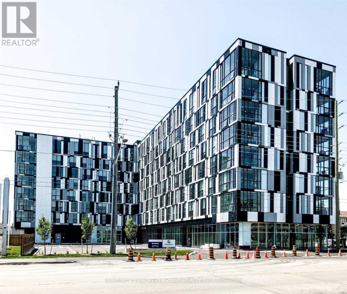 639 1900 Simcoe St N, Oshawa Samac, ON L1G 4Y3