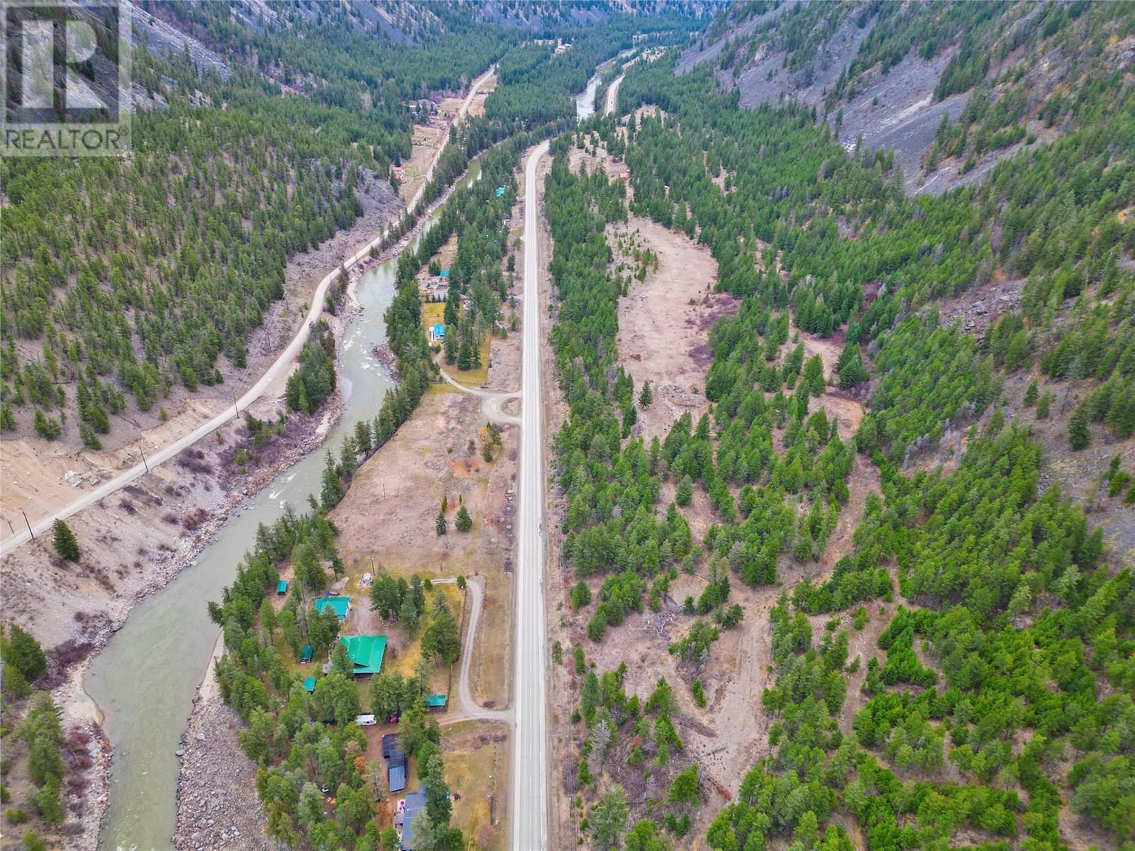 938 Hwy 3 Unit Dl #s, Princeton, BC V0X 1W0