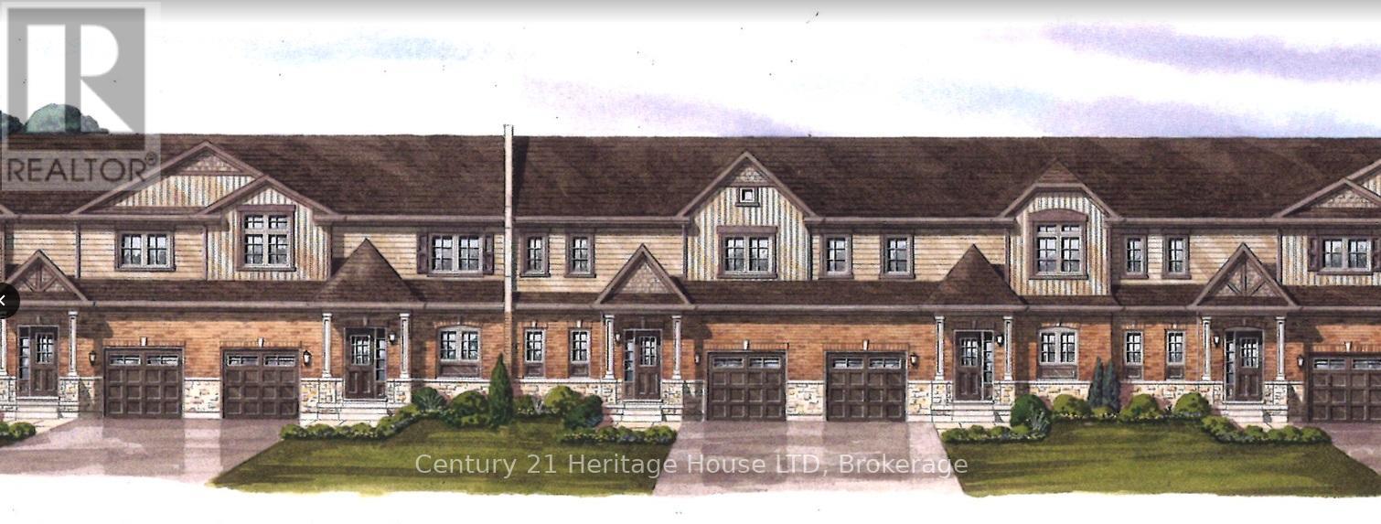 17 397 Garrison Rd, Fort Erie, ON L2A 1N1