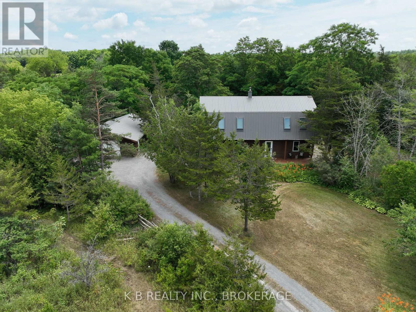 255 Main St, Stone Mills Stone Mills, ON K7K 1B1