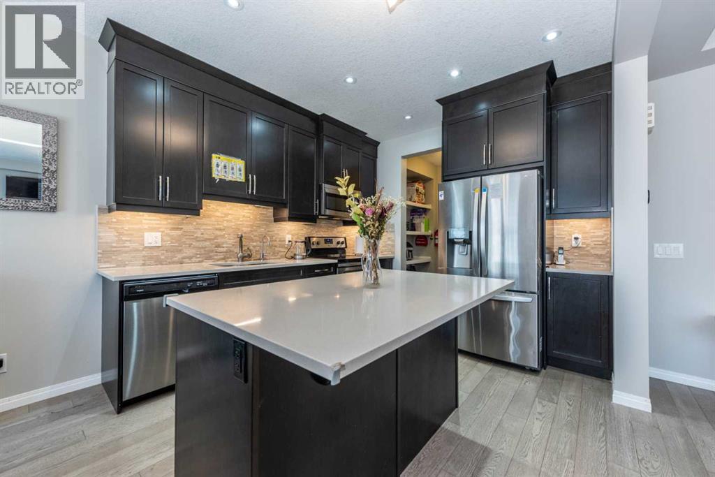 159 Windford St SW, Airdrie, AB T4B 4G3