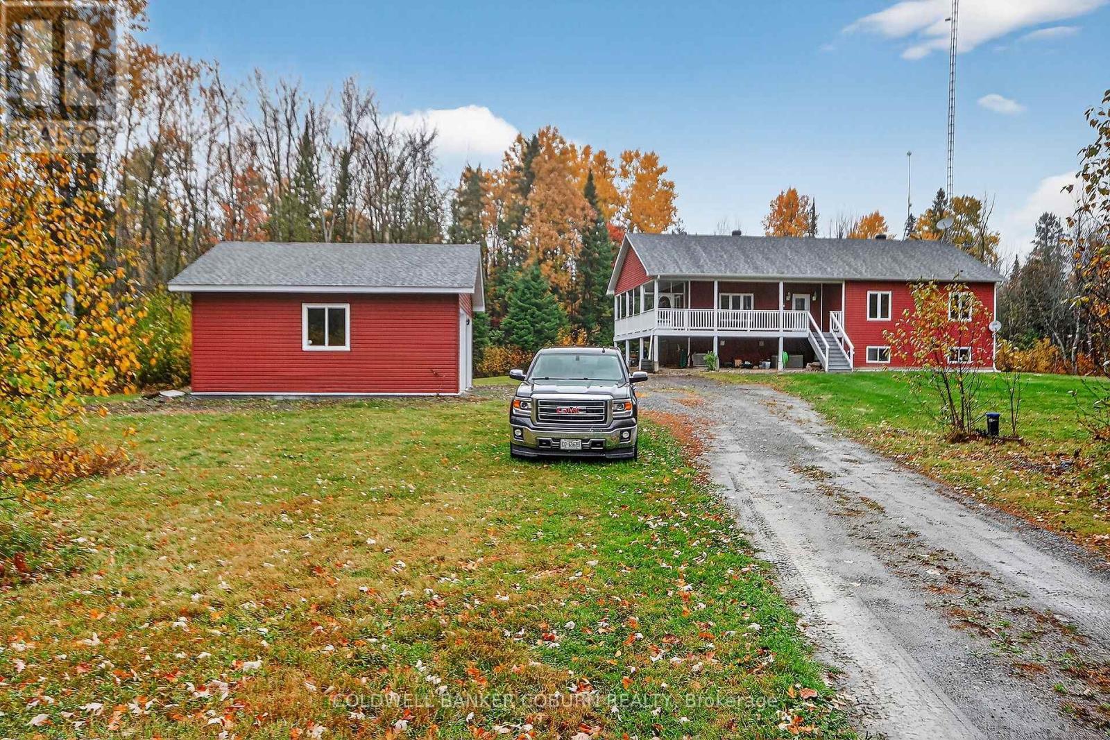 7215 Jock Trail Rd, Ottawa, ON K0A 2Z0
