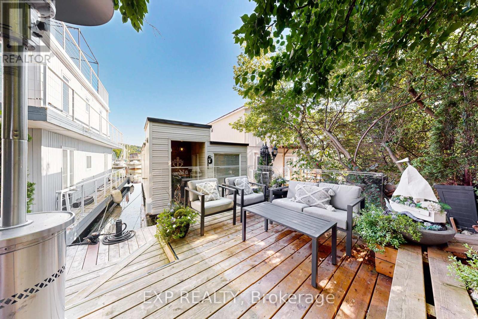 2 7 Brimley Rd S, Toronto, ON M1M 3W3