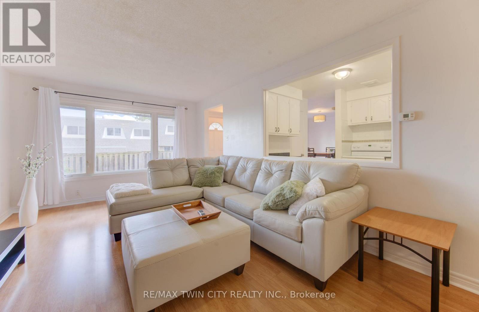 47 14 Williamsburg Rd, Kitchener, ON N2E 1W1