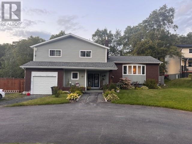 36 Bowater Ave, Appleton, NL A0G 2K0