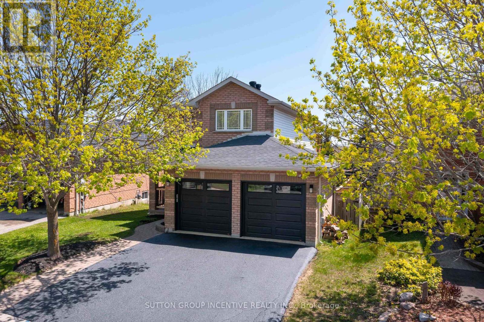 55 Vanessa Dr, Orillia, ON L3V 7X2