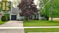 212 Queen St, West Elgin, ON N0L 2C0