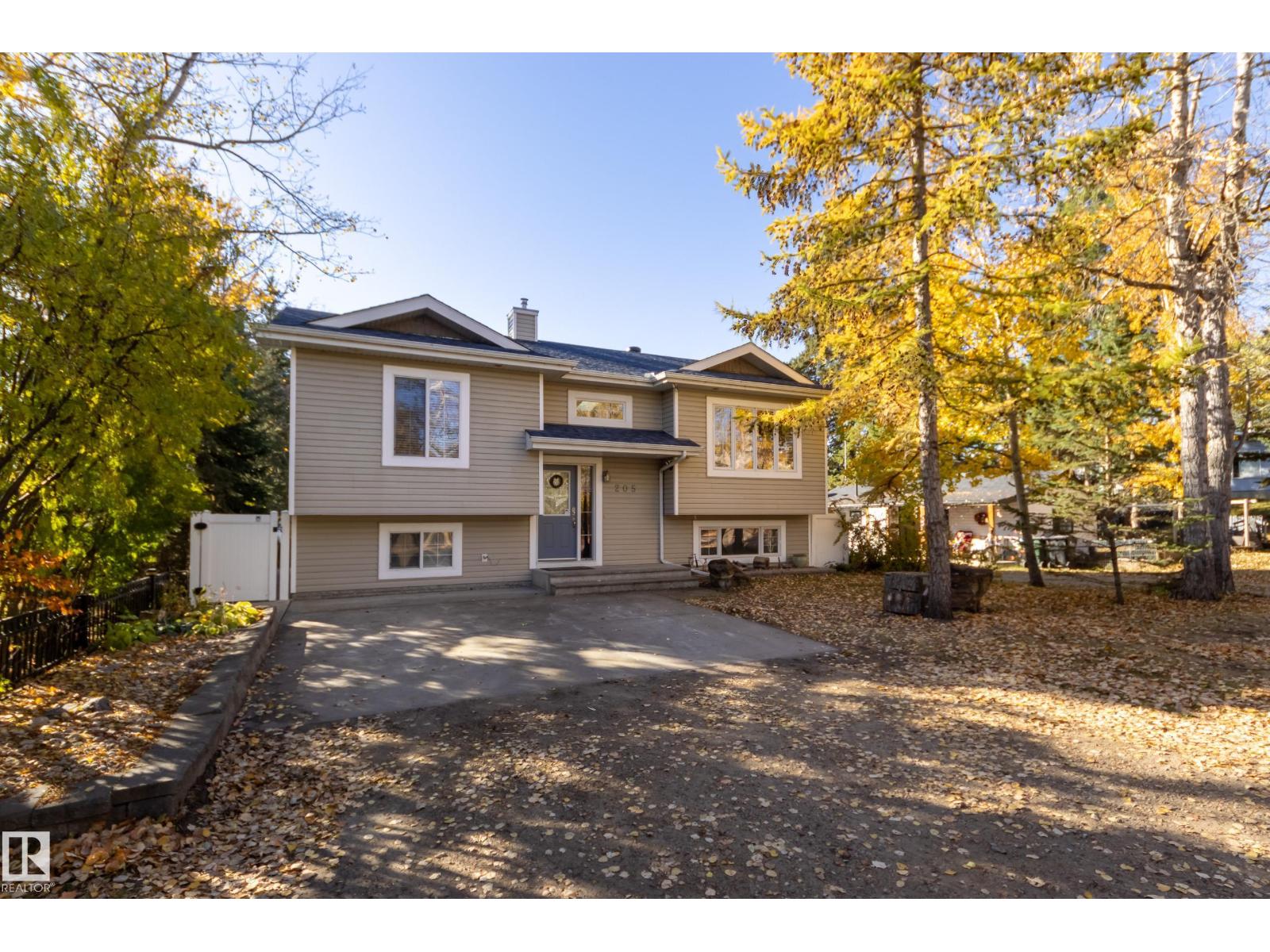 22106 S Cooking Lake Rd #205, Rural Strathcona County, AB T8E 1J1