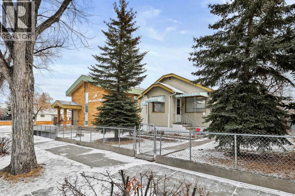 8 Street Ne Unit 230 #a, Calgary, AB T2E 4J1