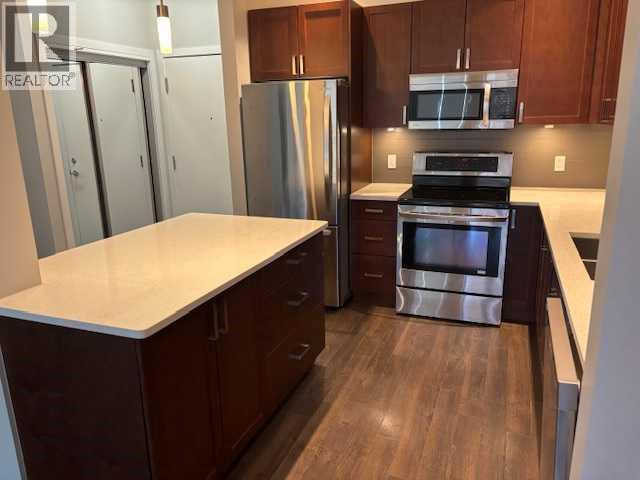16 Auburn Bay Link Se Unit 305, Calgary, AB T3M 1Z6