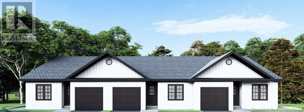 31 Terry Fox Dr, Oromocto, NB E2V 0P6