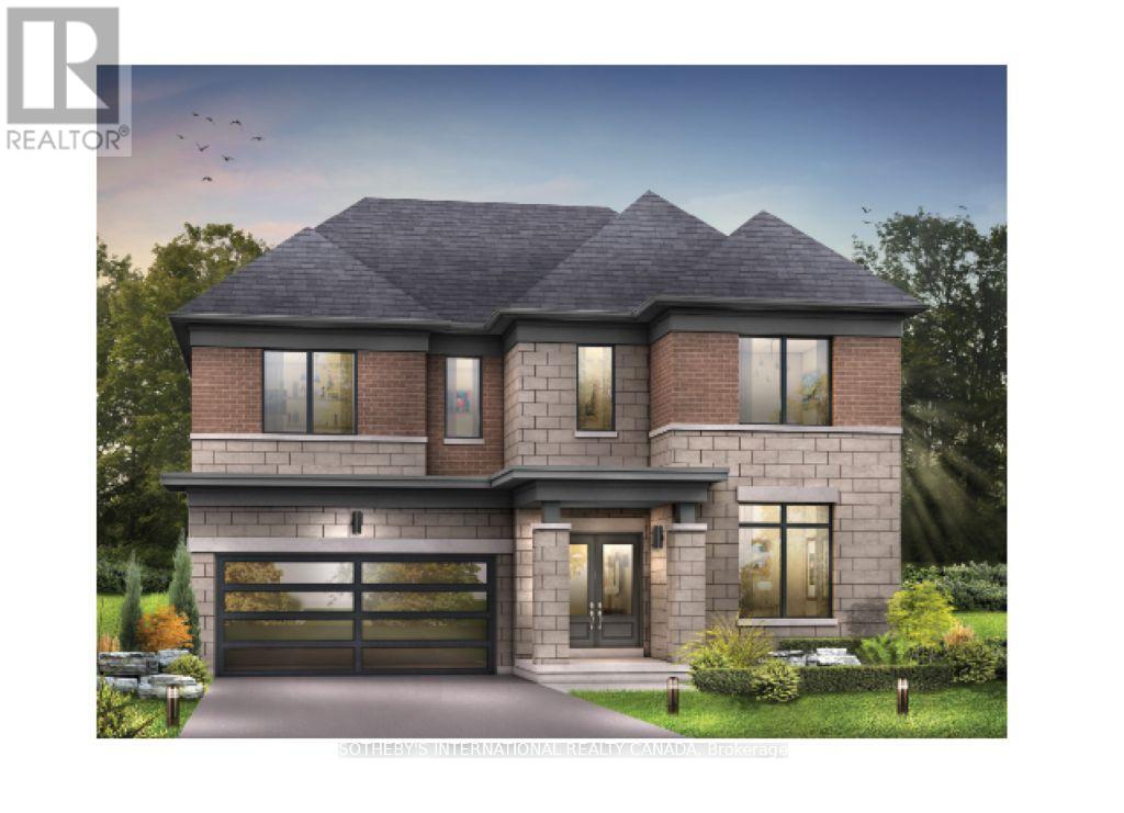 514 Markay Common, Burlington Brant, ON L7S 0A6