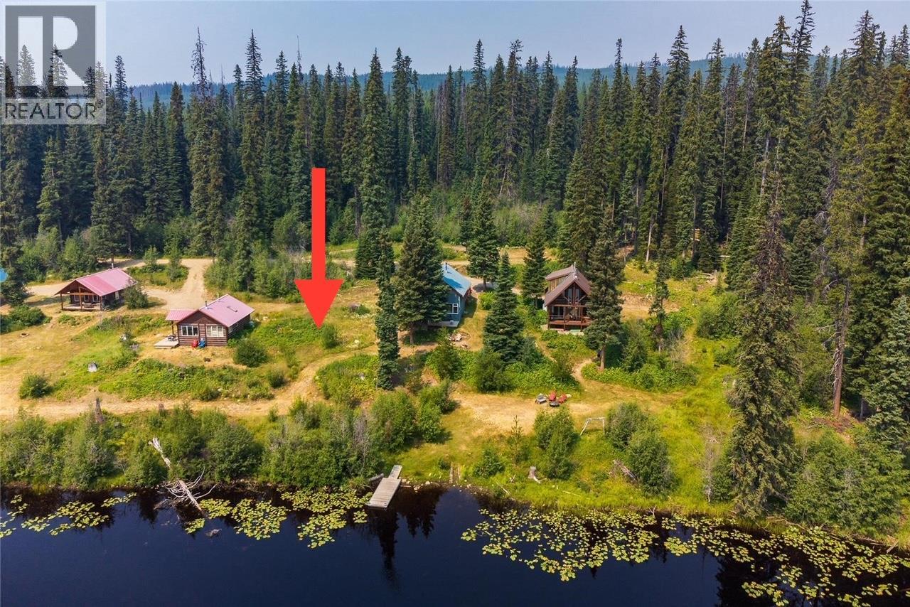 10250 Dee Lake Road Lot Apt 38, Lake Country, BC V4V 1T5