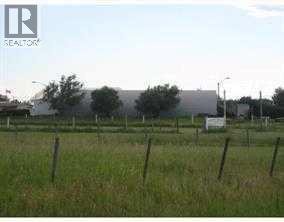 76 Avenue Ne Unit 4440, Calgary, AB T3J 4G5