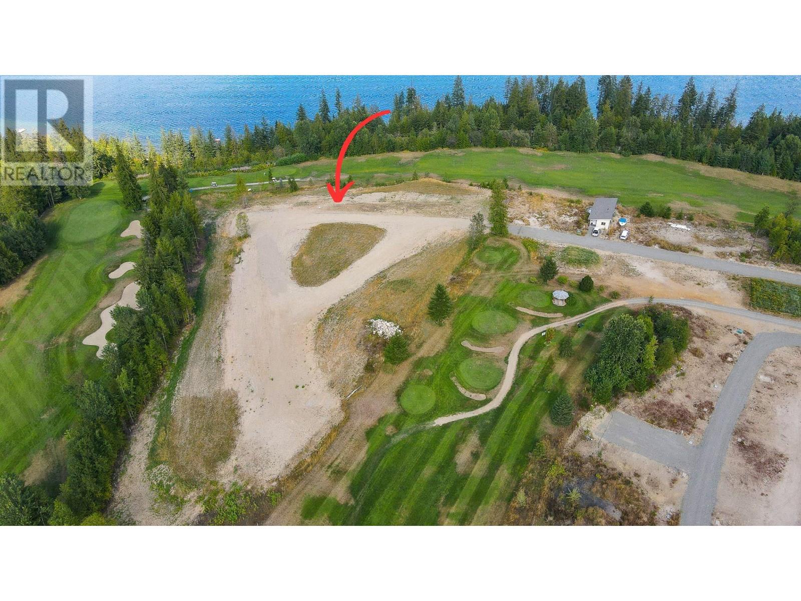 205 Edward Street Unit 65, Balfour, BC V0G 1C0