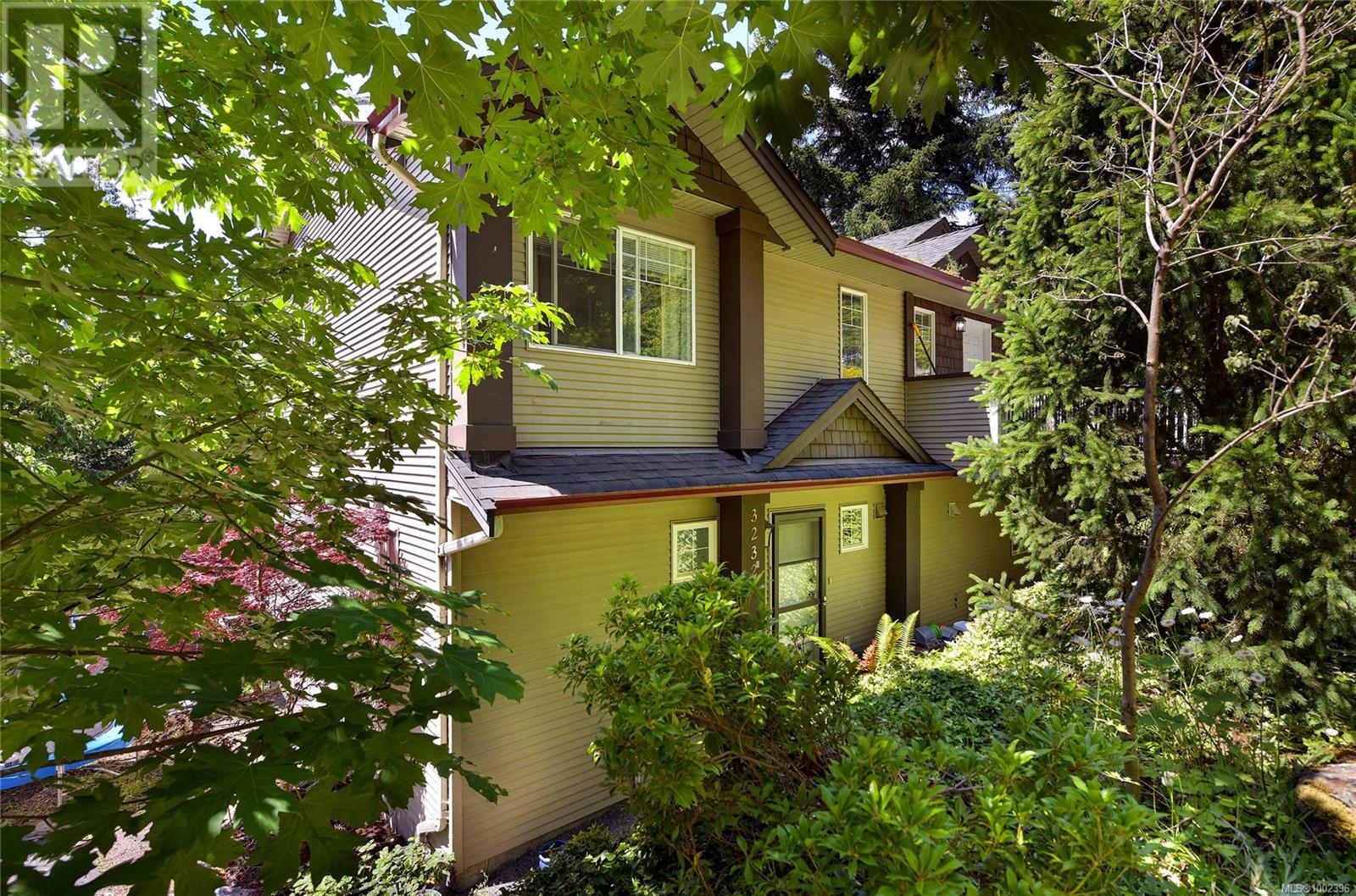 3232 Loledo Place, Langford, BC V9C 3W6