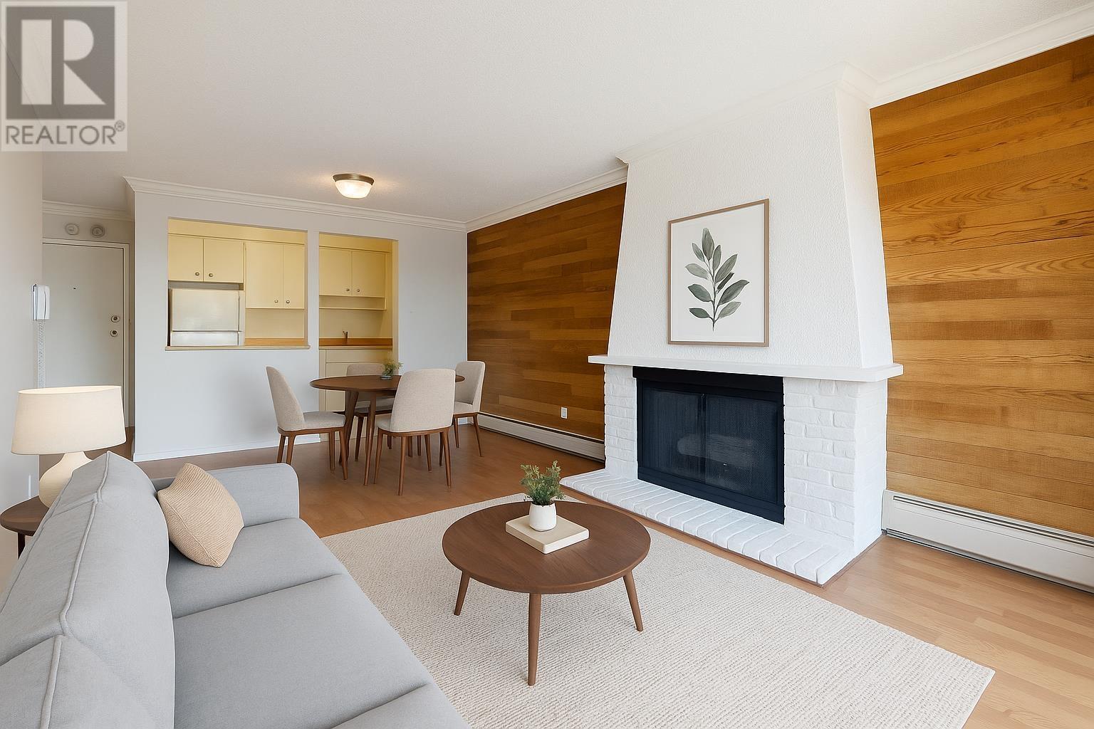 3150 Prince Edward Street Unit 212, Vancouver, BC V5T 3N6