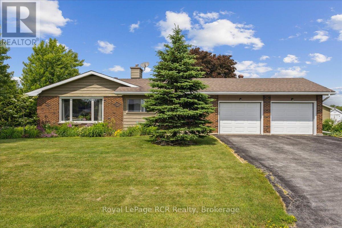 70 Cambrai Rd, Grey Highlands, ON N0C 1H0
