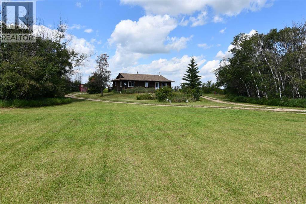 8464 Township Road 350 #2, Rural Special Areas No. 4, AB T0C 2S0