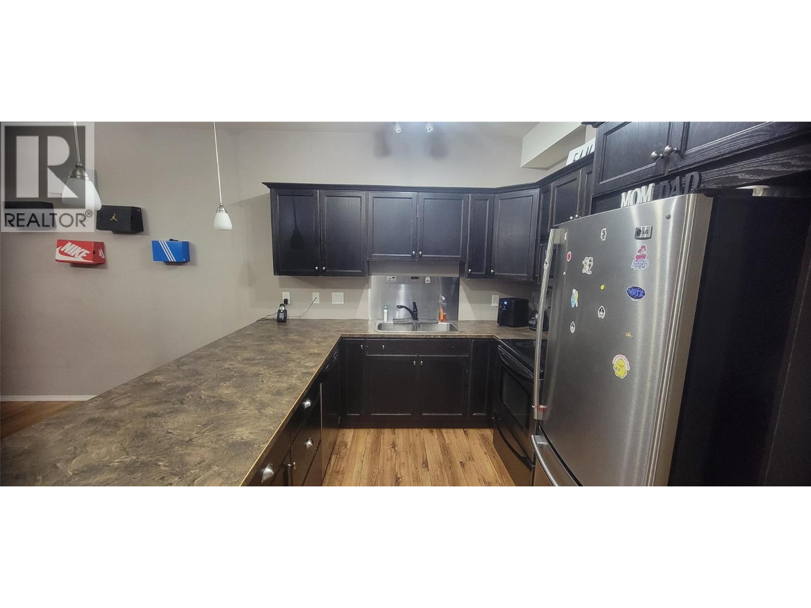 250 Hollywood Road S Unit 315, Kelowna, BC V1X 3S9