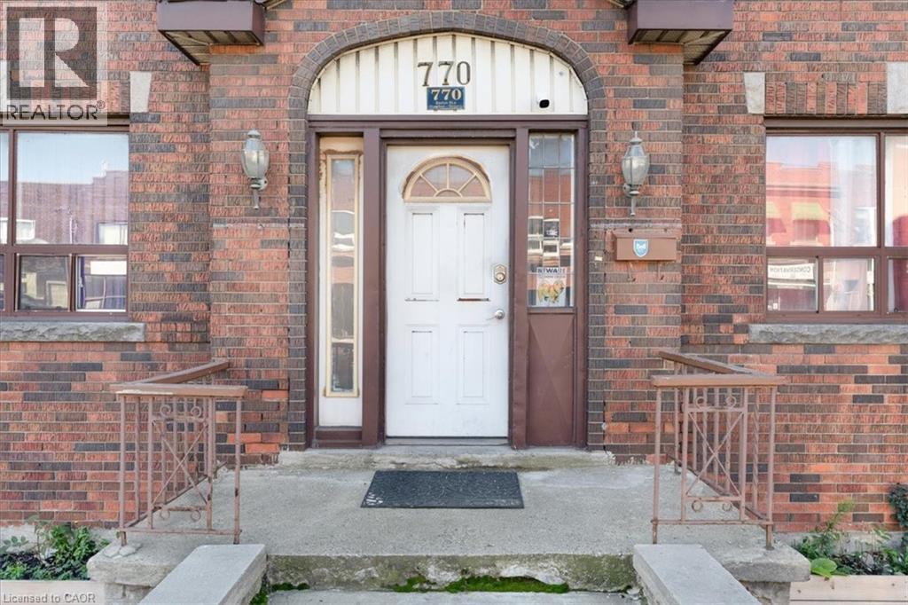 770 Barton St E, Hamilton, ON L8L 3B1