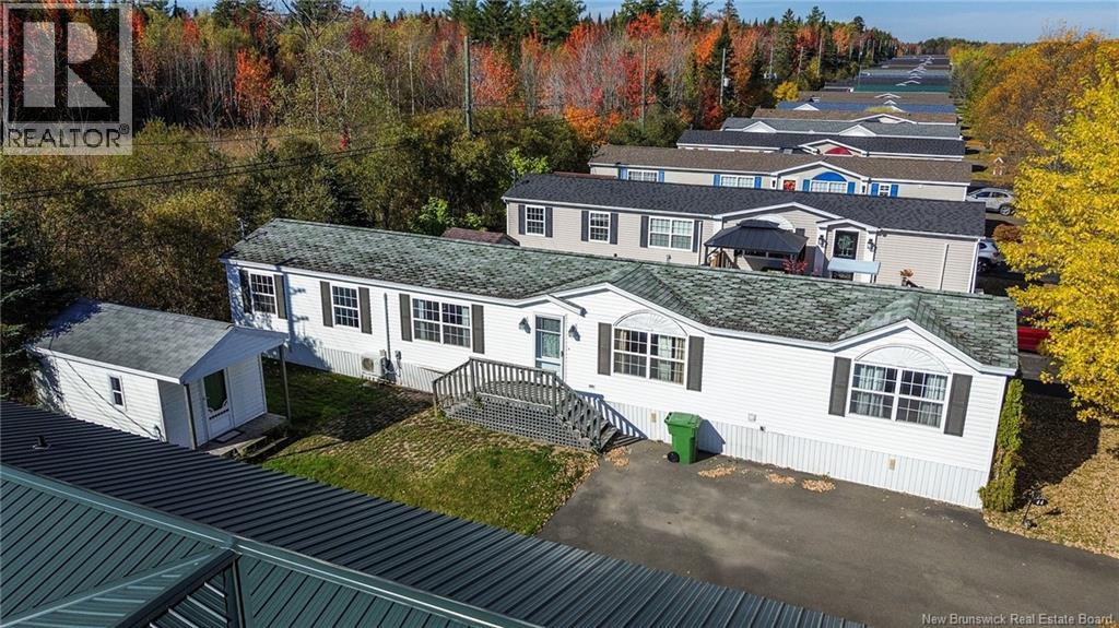 44 Jacob St, Fredericton, NB E3G 0E1