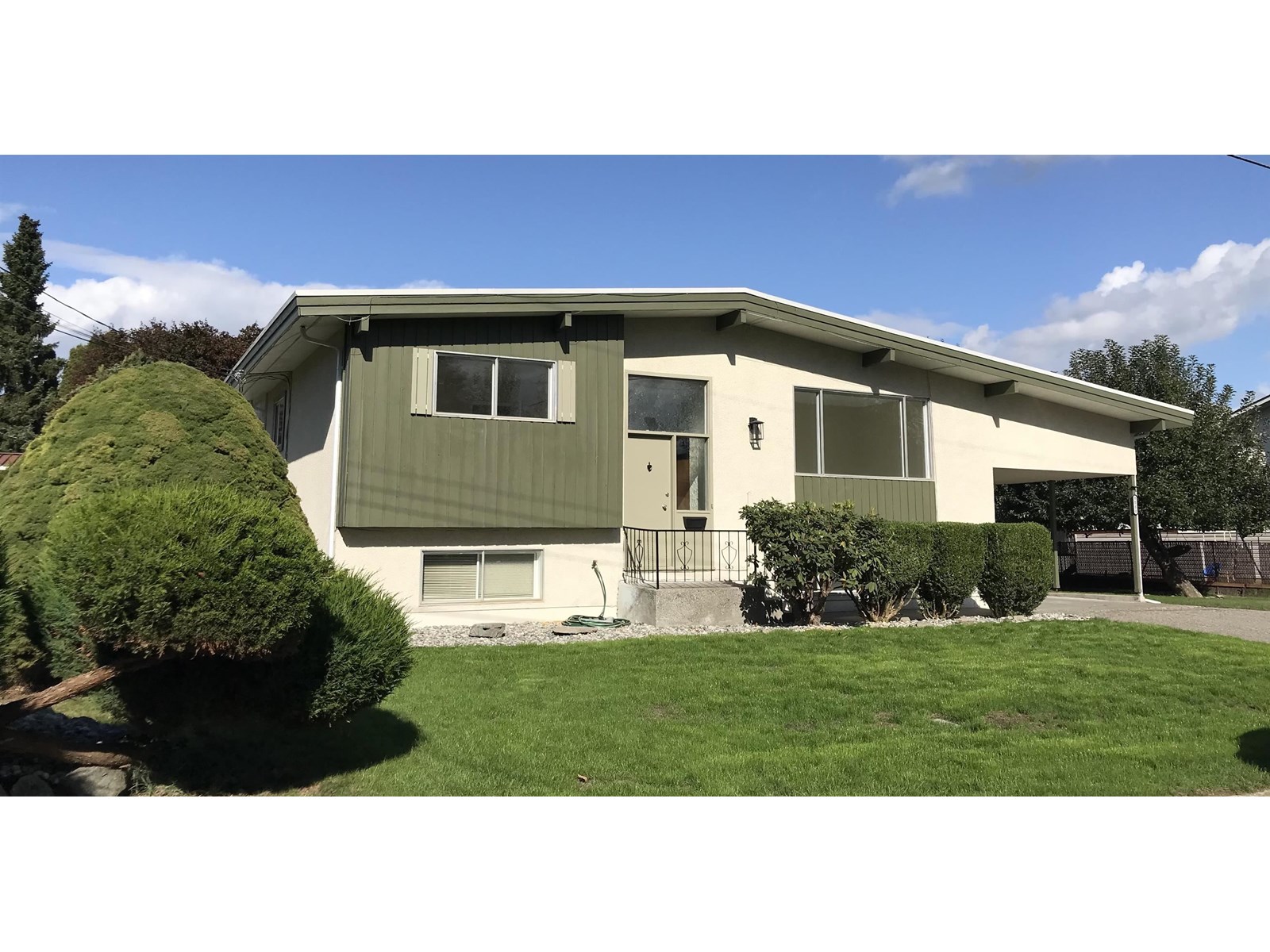 8560 Cramer Drivechilliwack Proper S, Chilliwack, BC V2P 5H5