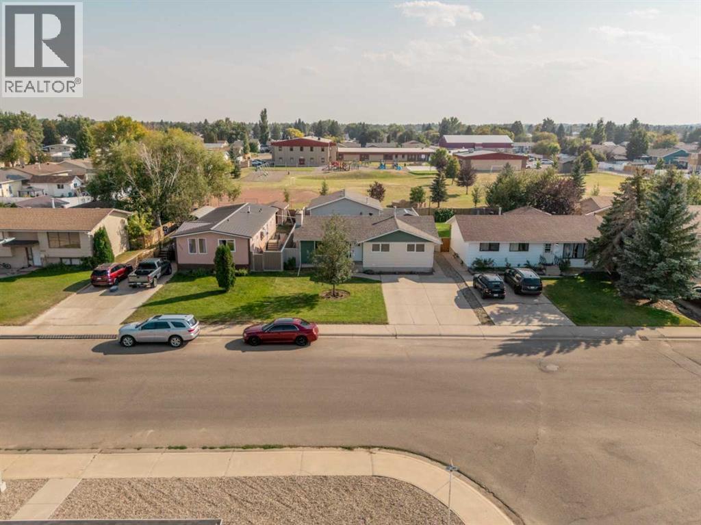 62 Avenue Unit 4820, Taber, AB T1G 1J2