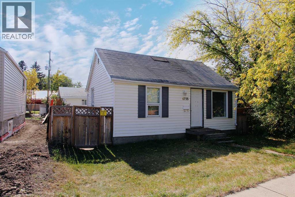 49 Street Unit 4735, Lloydminster, SK S9V 0L7
