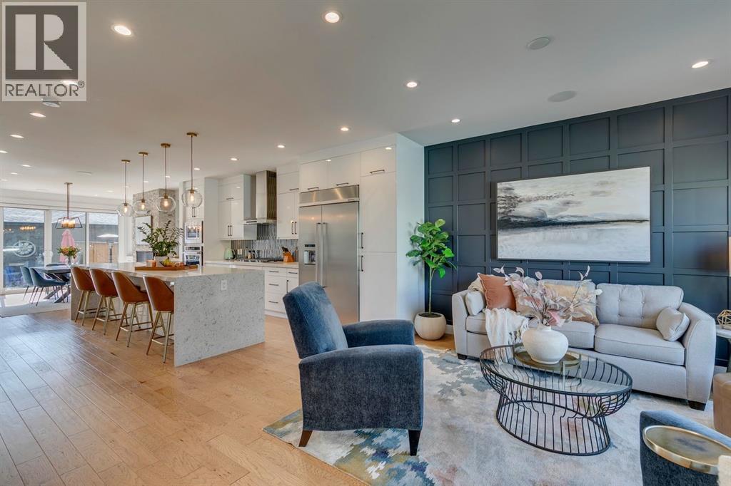26 Avenue Nw Unit 449, Calgary, AB T2M 2E3