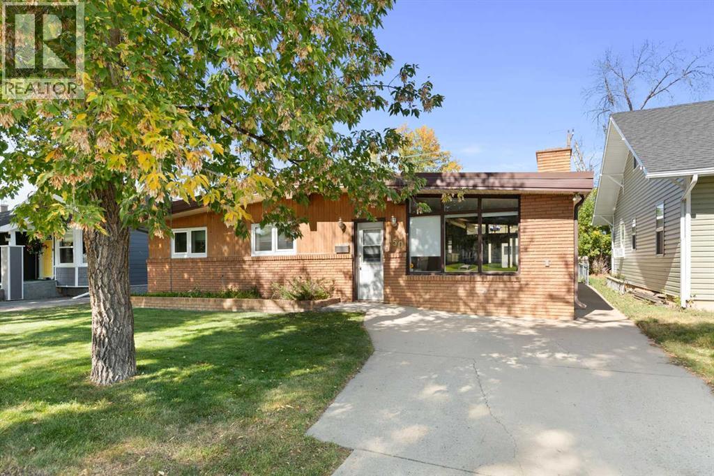 11 Street Ne Unit 150, Medicine Hat, AB T1A 5T1