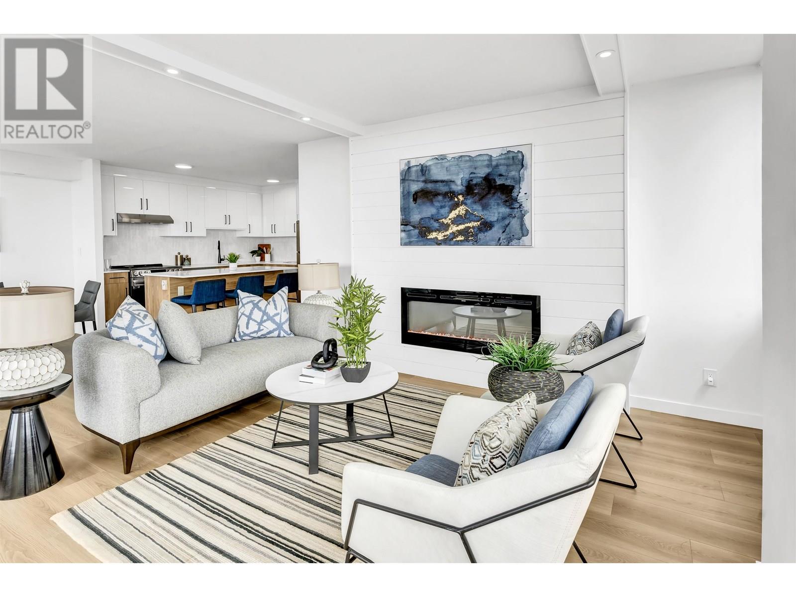 6540 Burlington Avenue Unit 2003, Burnaby, BC V5H 4G3