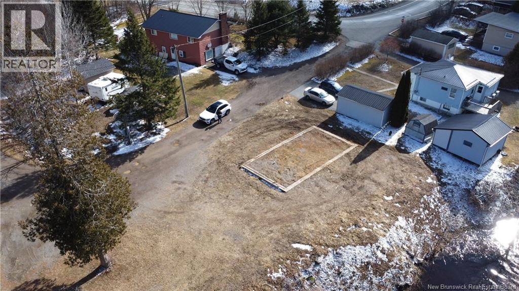 3 Milligan Rd, Grand Bay-Westfield, NB E5K 2X9
