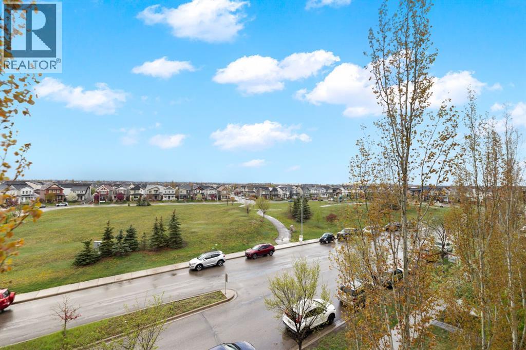 755 Copperpond Boulevard Se Unit 6411, Calgary, AB T2Z 4R2