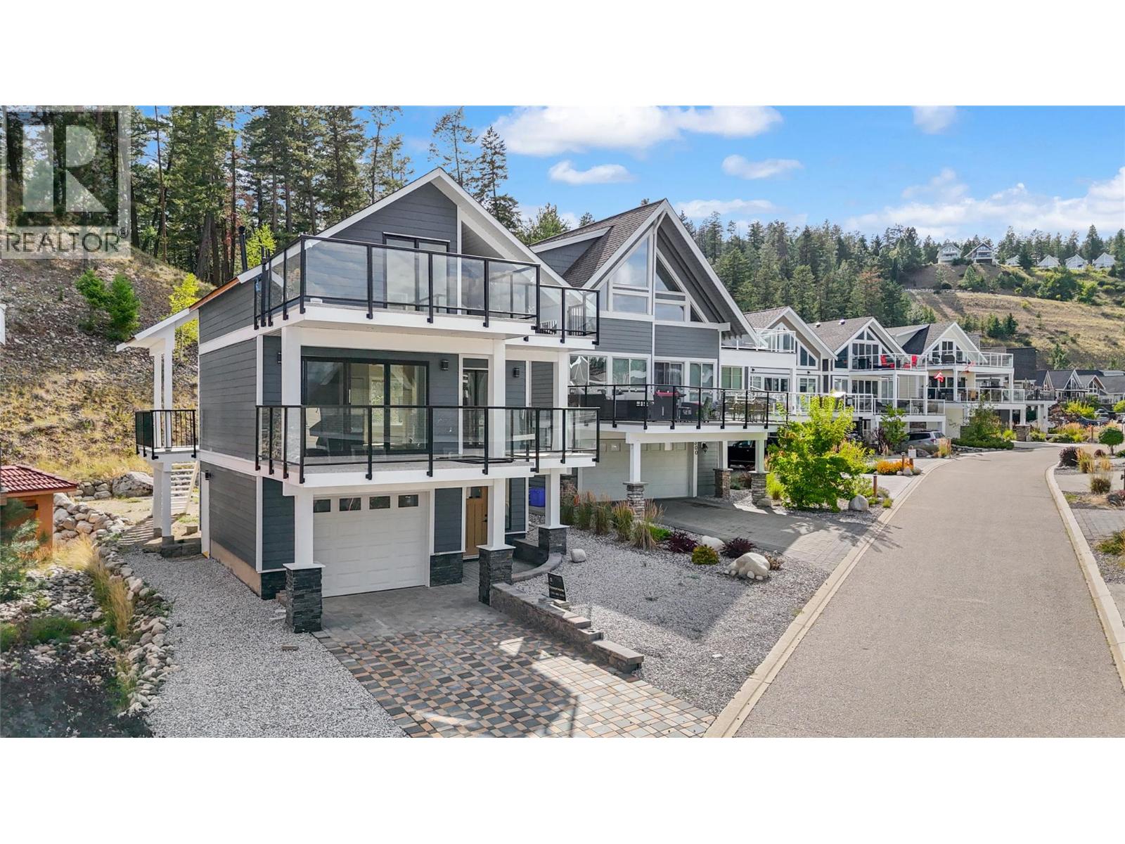 6736 Marbella Loop, Kelowna, BC V0E 1S0